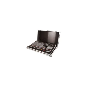 Thon Case f. Dynacord CMS-2200-3