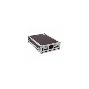 Thon Case f. Dynacord CMS-2200-3