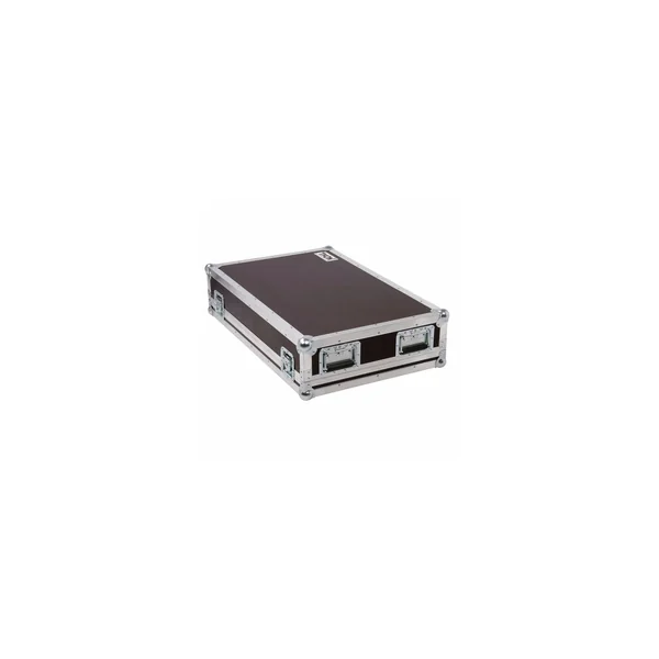 Thon Case f. Dynacord CMS-2200-3
