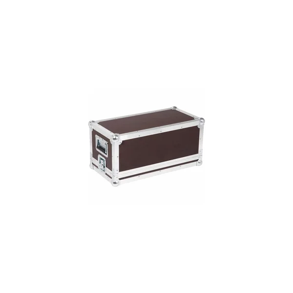 Thon Case Fender Bassman 500
