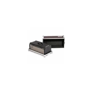 Thon Case Fender Bassman 500