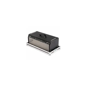 Thon Case Fender Bassman 500