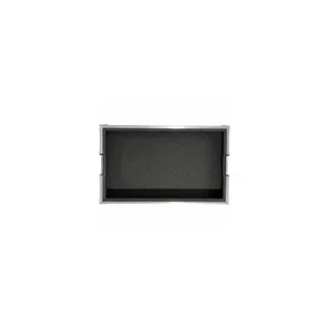Thon Case Fender Bassman 500