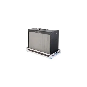 Thon Case Fender Blues/HR DLX