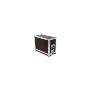 Thon Case Fender Blues/HR DLX