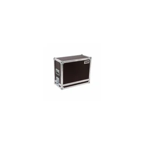 Thon Case Fender Blues/HR DLX