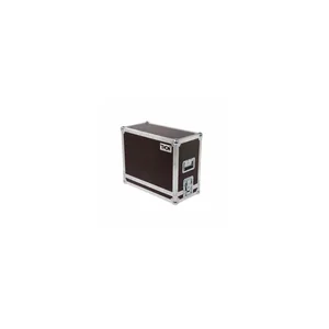 Thon Case Fender Blues/HR DLX