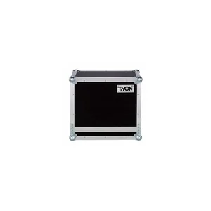 Thon Case Fender Blues Junior