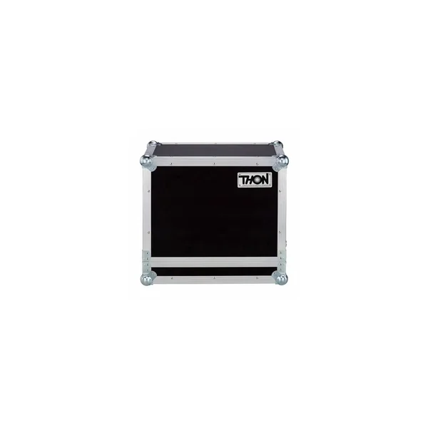 Thon Case Fender Blues Junior