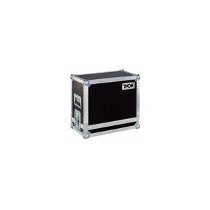Thon Case Fender Blues Junior
