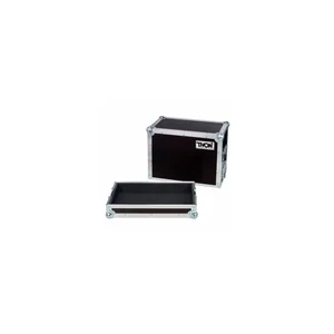 Thon Case Fender Blues Junior