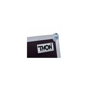 Thon Case Fender Blues Junior