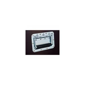 Thon Case Fender Blues Junior