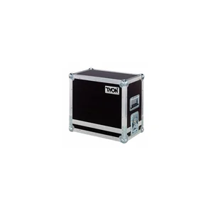Thon Case Fender Blues Junior
