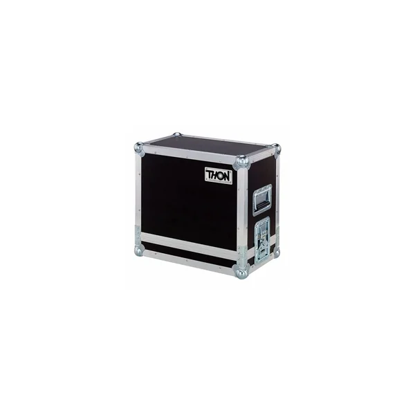 Thon Case Fender Blues Junior