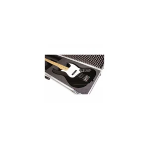 Thon Case Fender Jazz Bass