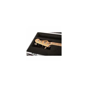 Thon Case Fender Jazz Bass