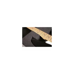 Thon Case Fender Jazz Bass