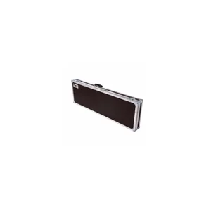 Thon Case Fender Precision