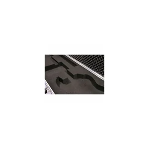 Thon Case Fender Precision