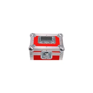 Thon Case Fire Extinguisher