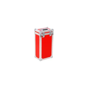 Thon Case Fire Extinguisher