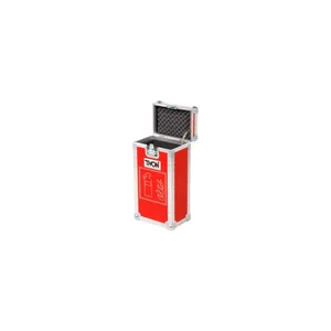 Thon Case Fire Extinguisher