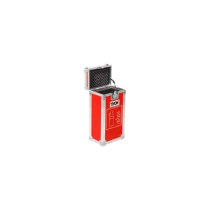 Thon Case Fire Extinguisher