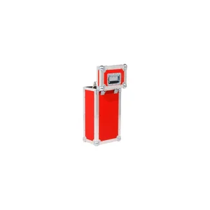 Thon Case Fire Extinguisher