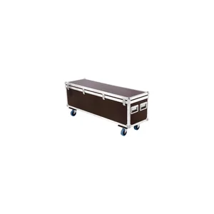 Thon Case for 2 K&M 80320
