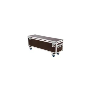 Thon Case for 2 K&M 80320