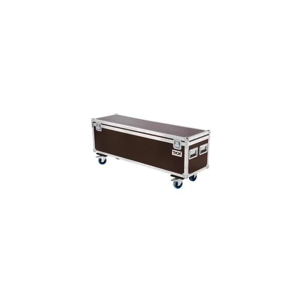 Thon Case for 2 K&M 80320