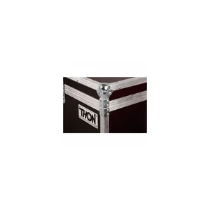 Thon Case for 20-22" TFT Displays