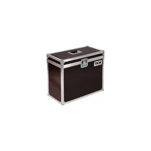 Thon Case for 20-22" TFT Displays