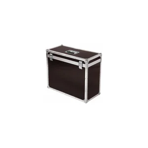 Thon Case for 20-22" TFT Displays