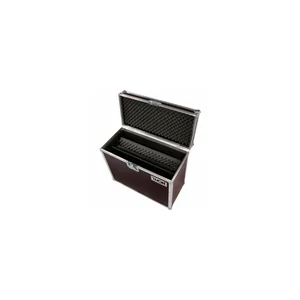 Thon Case for 20-22" TFT Displays