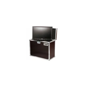 Thon Case for 20-22" TFT Displays