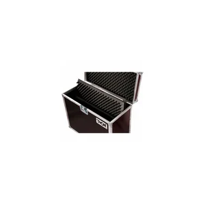 Thon Case for 20-22" TFT Displays