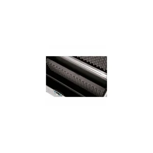 Thon Case for 20-22" TFT Displays