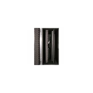 Thon Case for 20-22" TFT Displays