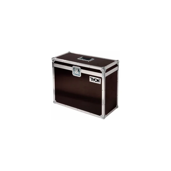 Thon Case for 20-22" TFT Displays