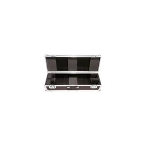 Thon Case for 2x Maui 28 G3 Top