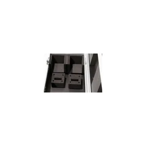 Thon Case for 2x Maui 28 G3 Top