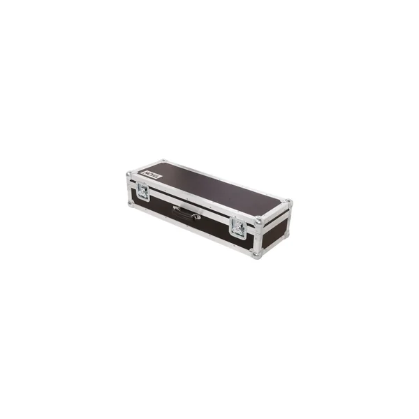 Thon Case for 2x Maui 28 G3 Top