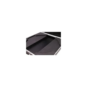 Thon Case for 32" Gongs