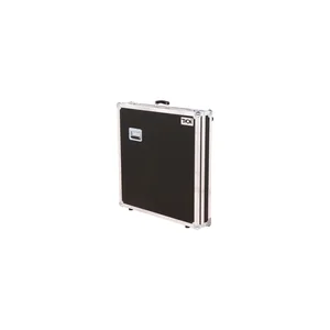 Thon Case for 32" Gongs