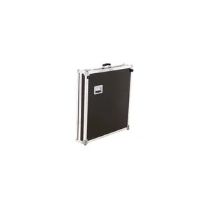Thon Case for 32" Gongs