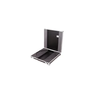 Thon Case for 32" Gongs