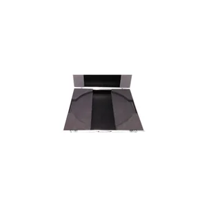Thon Case for 32" Gongs