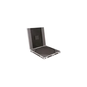 Thon Case for 36" Gongs